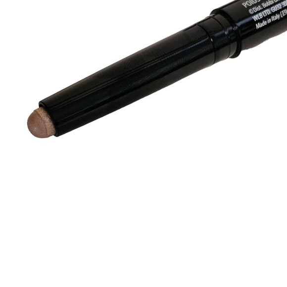 Bobbi Brown Long Wear Cream Eye Shadow Stick MOONSTONE Shimmer Pale Full size - Picture 5 of 9